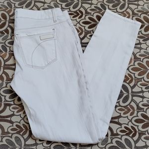 Joe's Jean's W29 Ankle Cuffed